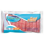 KANI-KAMA-C.SUL-200G