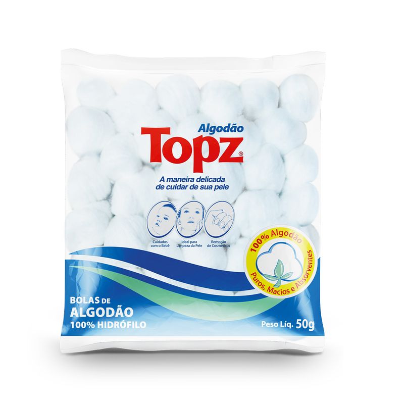 ALGOD-TOPZ-50G-BOLAS