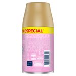 ODOR-AUTO-GLADE-269ML-REF-OFERT-ESP-LEMBR-INFANCIA