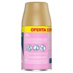 ODOR-AUTO-GLADE-269ML-REF-OFERT-ESP-LEMBR-INFANCIA