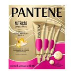 AMPOLA-TRAT-PANTENE-15ML-C-3-DOURAD-NUTRICAO