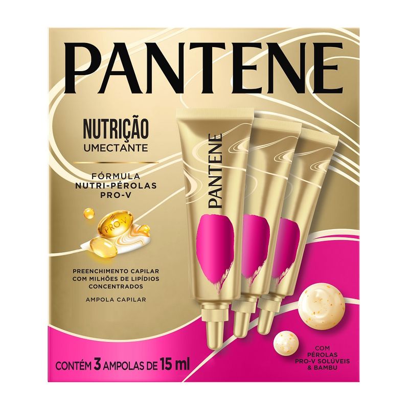 AMPOLA-TRAT-PANTENE-15ML-C-3-DOURAD-NUTRICAO