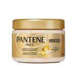 CR-TRAT-PANTENE-270ML-HIDRATACAO
