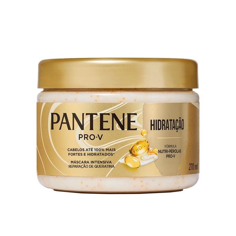 CR-TRAT-PANTENE-270ML-HIDRATACAO