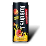 ENERG-TSUNAMI-269ML-LT-MANGO-PEPPER