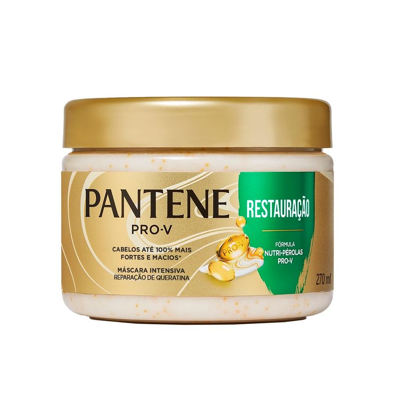 CR-TRAT-PANTENE-270ML-RESTAURACAO