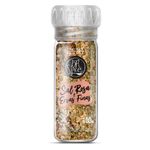 SAL-ROSA-BR-SPICES-100G-C-MOED-ERV-FINAS