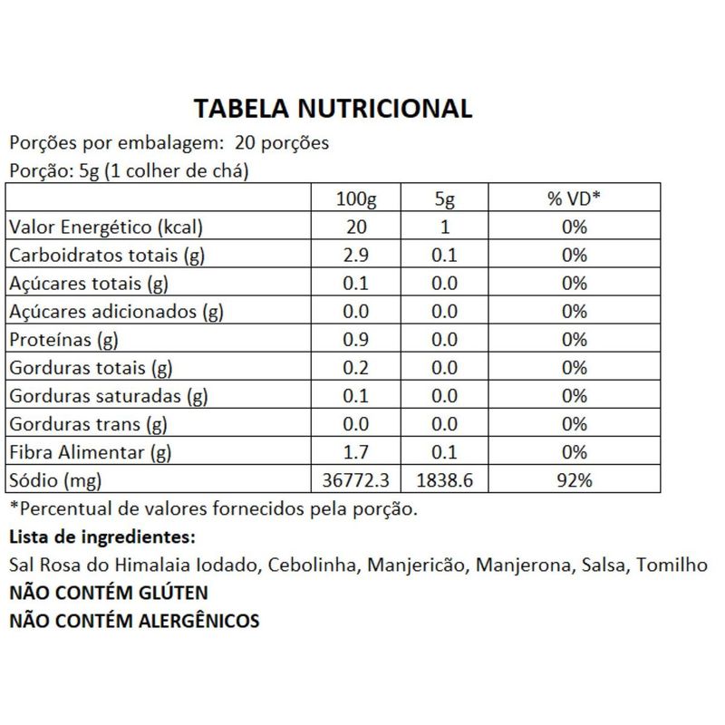 SAL-ROSA-BR-SPICES-100G-C-MOED-ERV-FINAS