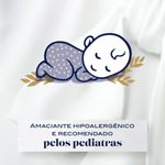 AMAC-ROUP-CONC-COMFORT-15L-HIPOALERG