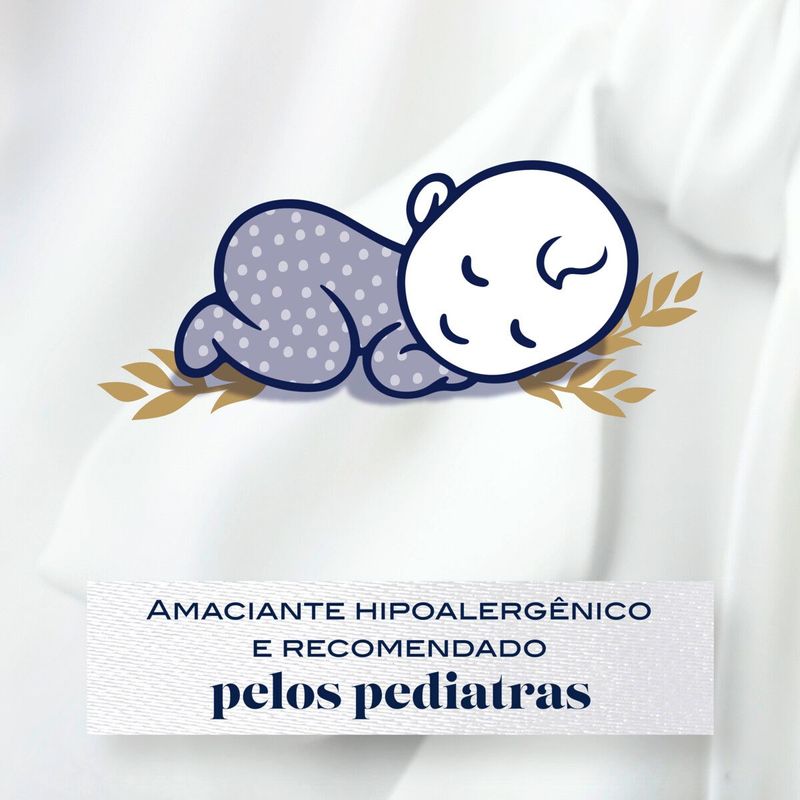 AMAC-ROUP-CONC-COMFORT-15L-HIPOALERG