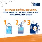 LAVA-ROUP-LIQ-OMO-500ML-CONC-REF-PROT-ANTIODOR