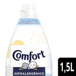 AMAC-ROUP-CONC-COMFORT-15L-HIPOALERG