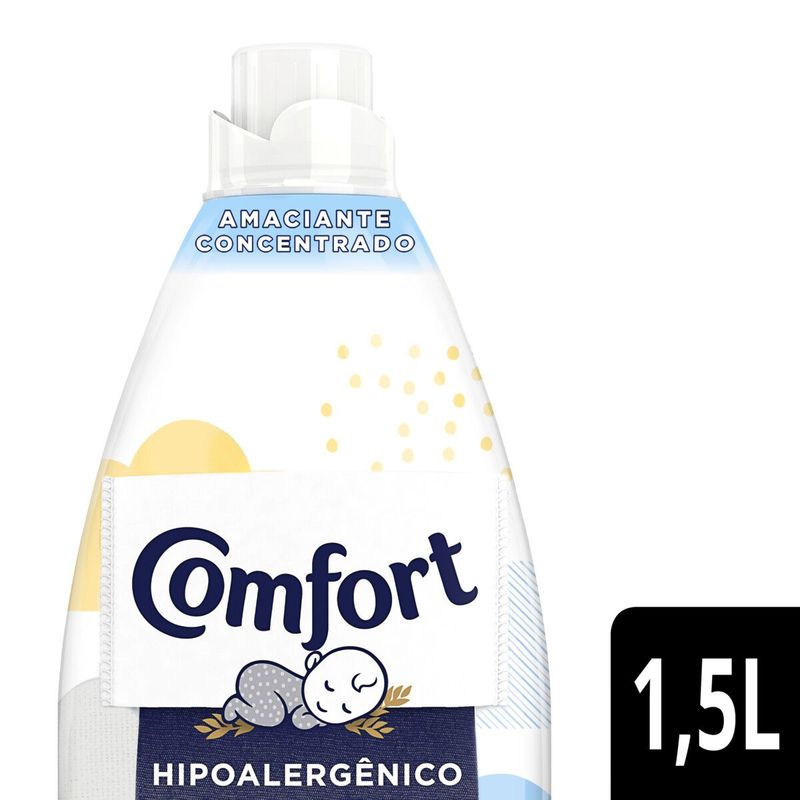 AMAC-ROUP-CONC-COMFORT-15L-HIPOALERG