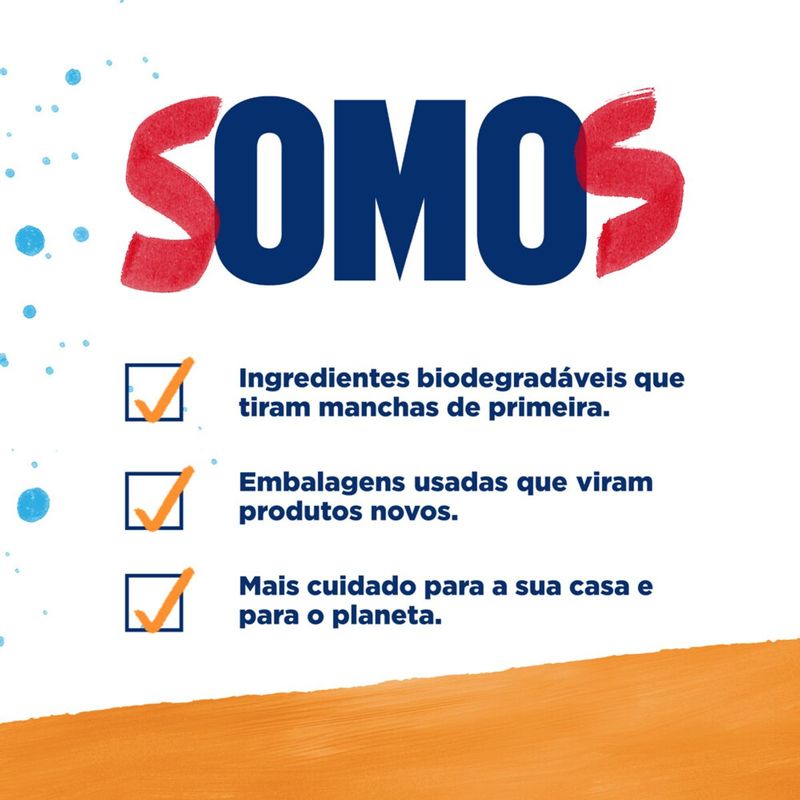 LAVA-ROUP-LIQ-OMO-500ML-CONC-REF-PROT-ANTIODOR