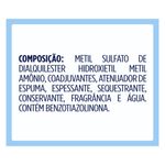 AMAC-ROUP-CONC-COMFORT-15L-HIPOALERG