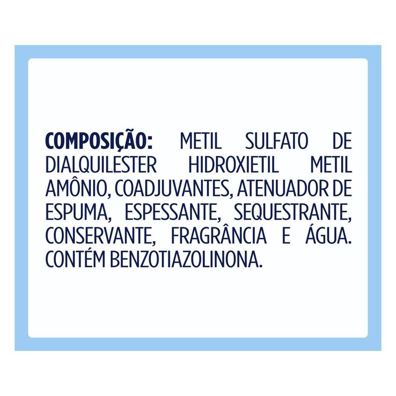 AMAC-ROUP-CONC-COMFORT-15L-HIPOALERG