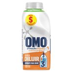 LAVA-ROUP-LIQ-OMO-500ML-CONC-REF-PROT-ANTIODOR