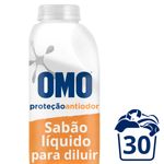 LAVA-ROUP-LIQ-OMO-500ML-CONC-REF-PROT-ANTIODOR