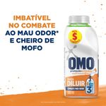 LAVA-ROUP-LIQ-OMO-500ML-CONC-REF-PROT-ANTIODOR