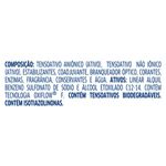 LAVA-ROUP-LIQ-OMO-500ML-CONC-REF-PROT-ANTIODOR