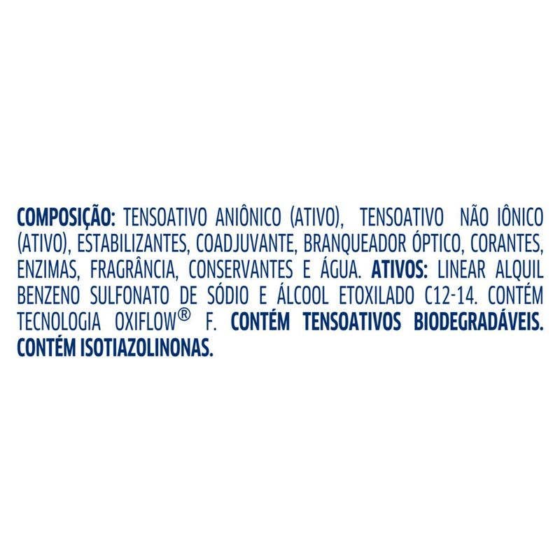 LAVA-ROUP-LIQ-OMO-500ML-CONC-REF-PROT-ANTIODOR