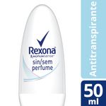 DEO-ROLL-REXONA-50ML-FEM-S-PERF