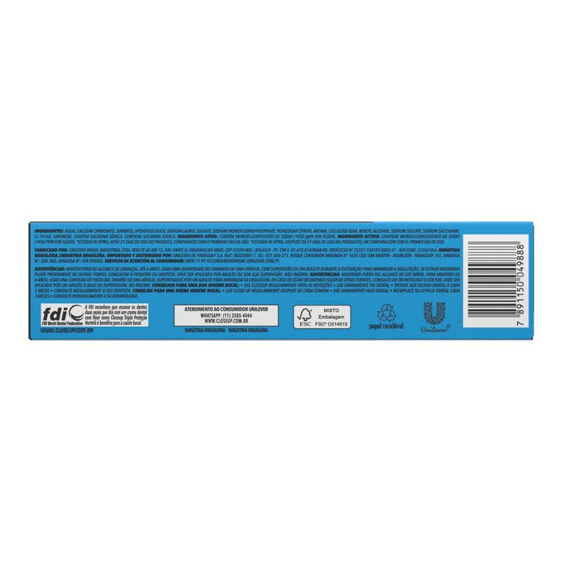 CR-DENT-CLOSE-UP-TRIPLE-70G-HORTELA