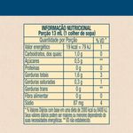 MOLHO-SALADA-HELLMANNS-210ML-LIMAO-ERV-FINAS