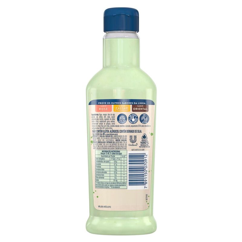 MOLHO-SALADA-HELLMANNS-210ML-LIMAO-ERV-FINAS
