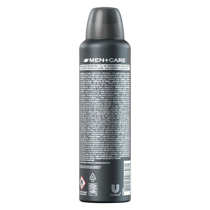 DEO-AER-DOVE-91G-MEN-CLINICAL-CUID-TOTAL