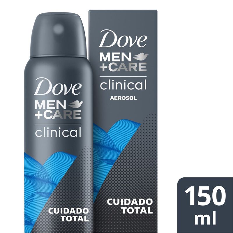 DEO-AER-DOVE-91G-MEN-CLINICAL-CUID-TOTAL