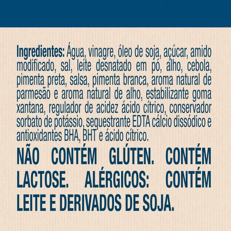 MOLHO-SALADA-HELLMANNS-210ML-LIMAO-ERV-FINAS