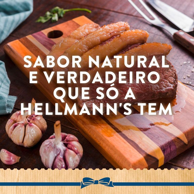 MOLHO-PRON-BARBEC-HELLMANNS-400G-SHOYU-CEB-CARAM