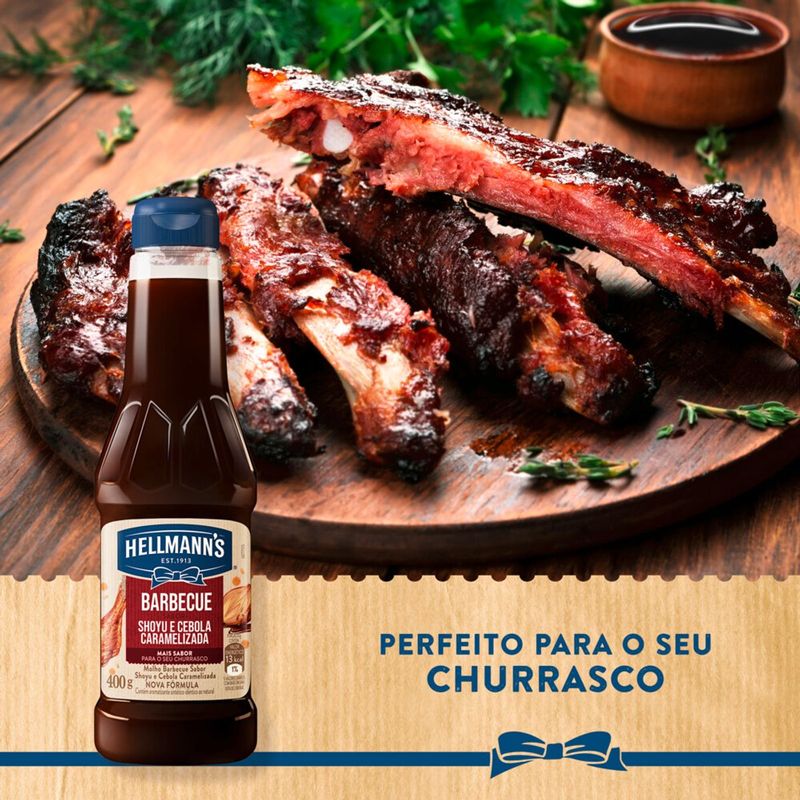 MOLHO-PRON-BARBEC-HELLMANNS-400G-SHOYU-CEB-CARAM