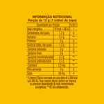 MAIONESE-ARISCO-500G