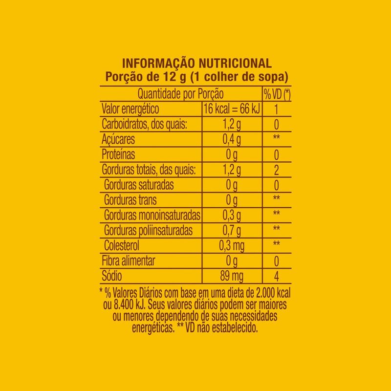 MAIONESE-ARISCO-500G