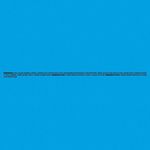 CR-DENT-CLOSE-UP-TRIPLE-70G-HORTELA