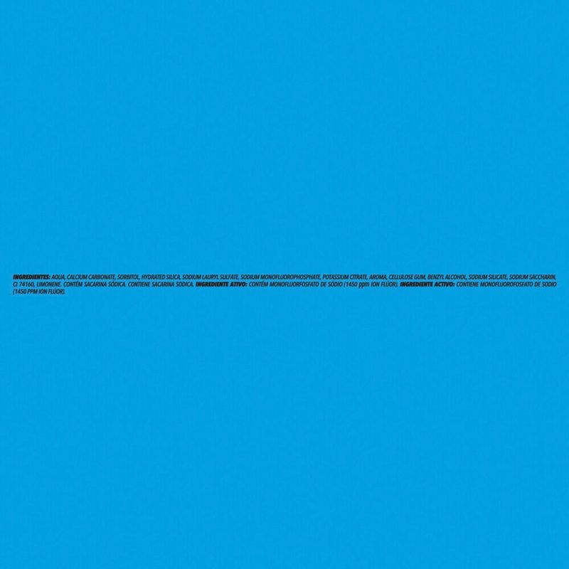 CR-DENT-CLOSE-UP-TRIPLE-70G-HORTELA