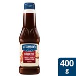 MOLHO-PRON-BARBEC-HELLMANNS-400G-SHOYU-CEB-CARAM