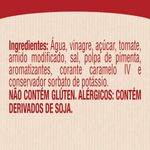 MOLHO-PRON-BARBEC-HELLMANNS-400G-SHOYU-CEB-CARAM