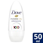 DEO-ROLL-DOVE-50ML-INVISIBLE-DRY
