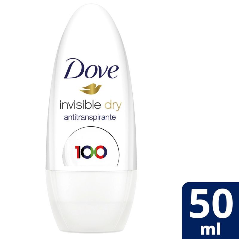 DEO-ROLL-DOVE-50ML-INVISIBLE-DRY