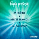 CR-DENT-CLOSE-UP-TRIPLE-70G-HORTELA