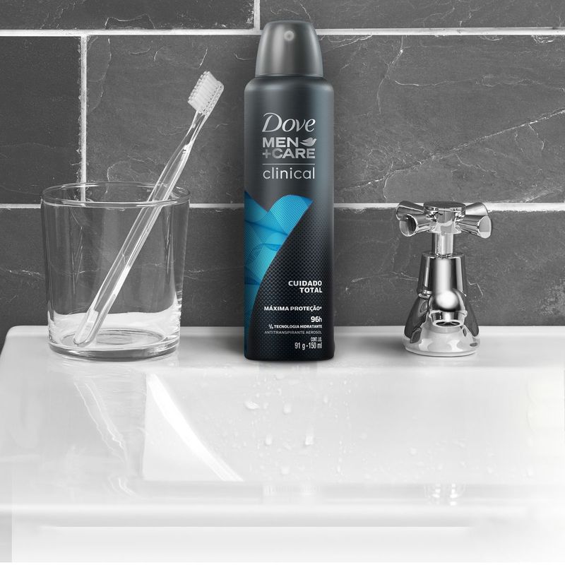 DEO-AER-DOVE-91G-MEN-CLINICAL-CUID-TOTAL