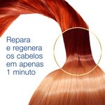 CR-TRAT-DOVE-300G-1MINUTO--80-FATOR-NUTR