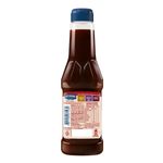 MOLHO-PRON-BARBEC-HELLMANNS-400G-SHOYU-CEB-CARAM