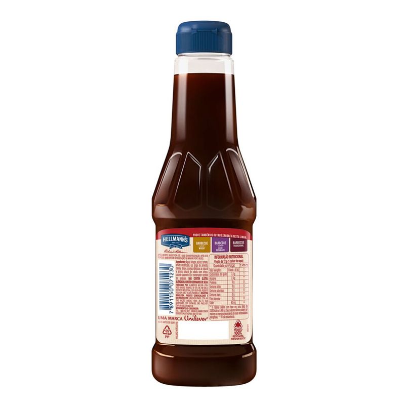 MOLHO-PRON-BARBEC-HELLMANNS-400G-SHOYU-CEB-CARAM