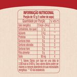 MOLHO-PRON-BARBEC-HELLMANNS-400G-SHOYU-CEB-CARAM