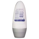 DEO-ROLL-REXONA-50ML-FEM-S-PERF