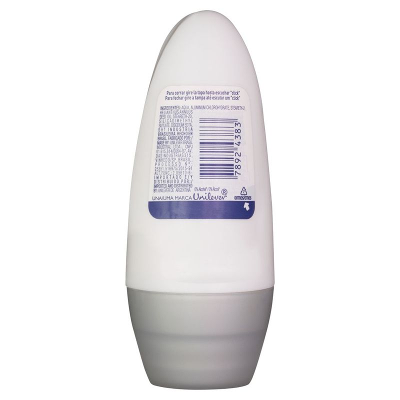 DEO-ROLL-REXONA-50ML-FEM-S-PERF